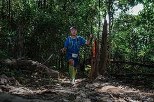 BIB: 
                            <button type="button" onclick="openModal(25803221)" class="btn btn-primary btn-sm float-right btn-popup" data-toggle="modal" data-target=".modal-high-quality">
                        <i class="fas fa-shopping-cart"></i> Add to Cart
                    </button>
                                            <button type="button" onclick="isThisMe(25803221, true)" class="btn btn-success btn-sm float-right btn-popup btn-isme hidden" data-toggle="tooltip" data-placement="bottom" title="นี่คือรูปของคุณใช่ไหม คลิกที่นี่เพื่อเอาเข้าอัลบั้ม">
                        <i class="fas fa-plus"></i> Add to album
                    </button>
                    <button type="button" onclick="isThisMe(25803221, false)" class="btn btn-warning btn-sm float-right btn-popup btn-isnotme hidden">
                        <i class="fas fa-ban"></i> Remove from album
                    </button>